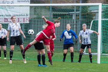 Bild 298 - F Egenbuettel - Concordia : Ergebnis: 2:1